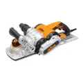 Triton TPL180 Strug ciesielski elektryczny 180mm 1800W