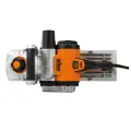 Triton TPL180 Strug ciesielski elektryczny 180mm 1800W