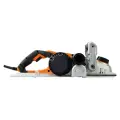 Triton TPL180 Strug ciesielski elektryczny 180mm 1800W