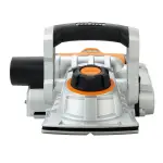 Triton TPL180 Strug ciesielski elektryczny 180mm 1800W