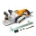 Triton TPL180 Strug ciesielski elektryczny 180mm 1800W