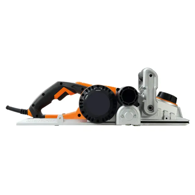 Triton TPL180 Strug ciesielski elektryczny 180mm 1800W