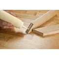 Rockler pojemnik butelka do kleju 236 ml