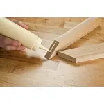 Rockler pojemnik butelka do kleju 236 ml