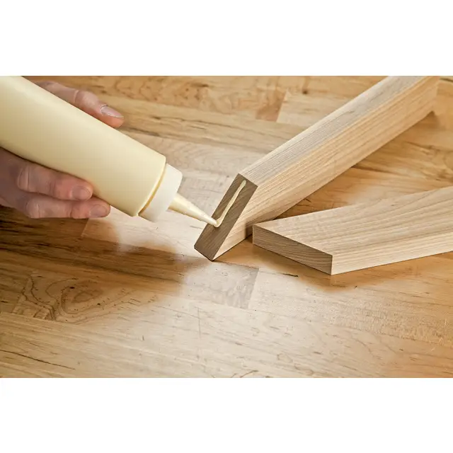Rockler pojemnik butelka do kleju 236 ml