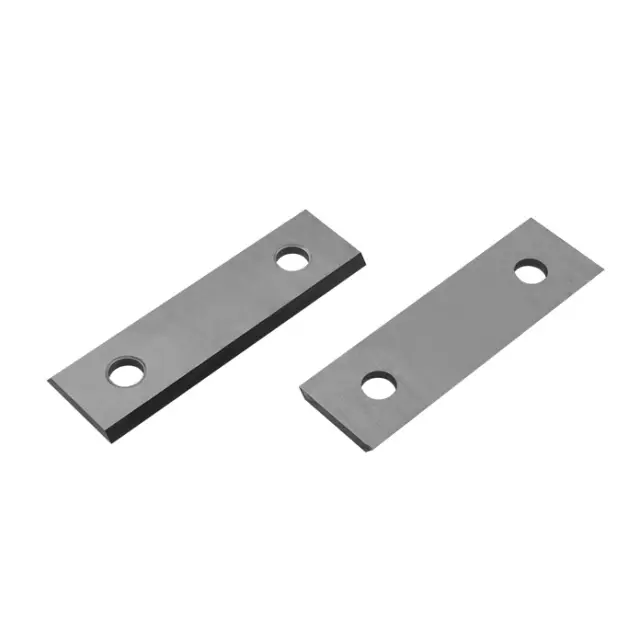 Płytka wymienna Płytka 30,0x12,0x1,5 mm, CMT 30122 / 1 szt