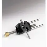 Prowadnik do ostrzenia dłut i noży do strugów Veritas 05M09.40