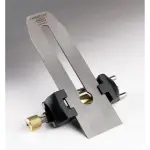 Prowadnik do ostrzenia dłut i noży do strugów Veritas 05M09.40