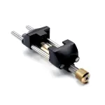 Prowadnik do ostrzenia dłut i noży do strugów Veritas 05M09.40