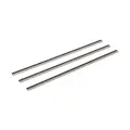 Noże Triton TPL180PB do struga ciesielskiego TPL180 (180mm)