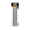 Noże Triton TPL180PB do struga ciesielskiego TPL180 (180mm)