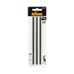 Noże Triton TPL180PB do struga ciesielskiego TPL180 (180mm)