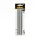 Noże Triton TPL180PB do struga ciesielskiego TPL180 (180mm)