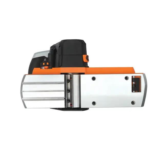 Triton TRPUL elektryczny strug ręczny (750W)