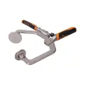 Ścisk do AutoJaws Triton TRAAFC3 75 mm