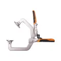 Ścisk do AutoJaws Triton TRAAFC3 75 mm