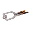 Ścisk do AutoJaws Triton TRAAFC3 75 mm