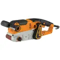 Szlifierka taśmowa Triton TA1200BS 76 mm