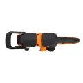 Szlifierka taśmowa Triton TA1200BS 76 mm