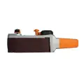Szlifierka taśmowa Triton TA1200BS 76 mm