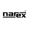 Narex