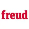 Freud