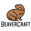 Beaver Craft