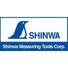 Shinwa