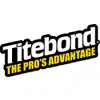 Titebond