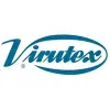 Virutex