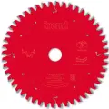Tarcza do laminatu z wąskim rzazem, Freud D=160 B=1,8 b=1,2 d=20 Z=48, FR06L003HC
