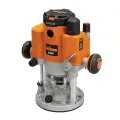 Frezarka Triton TRA002 (2400W)