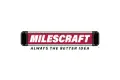 Milescraft