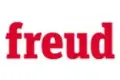 Freud