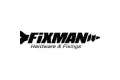 Fixman