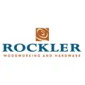 Rockler