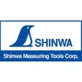 Shinwa