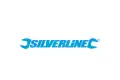 Silverline