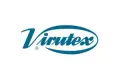 Virutex