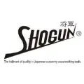 Shogun