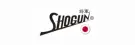 Shogun
