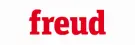 Freud