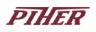 Piher