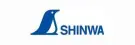 Shinwa