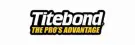 Titebond