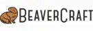 Beaver Craft