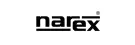 Narex