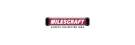 Milescraft