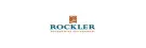 Rockler