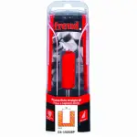 Frez do profili LED, Freud D=16 h=31,8 H=66 A=8, 04-15008P